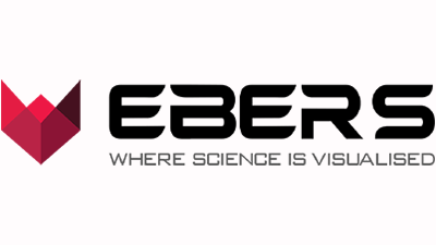 Ebers Logo