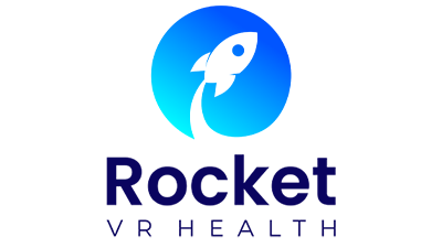 Rocket VR